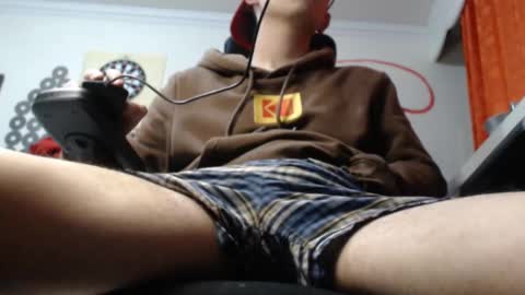 douglas_drake online show from January 2025 06:36:01 AM