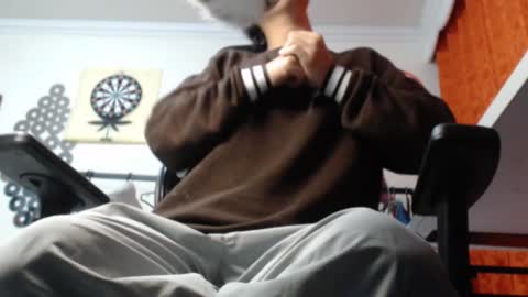 douglas_drake online show from January 2025 05:10:01 AM