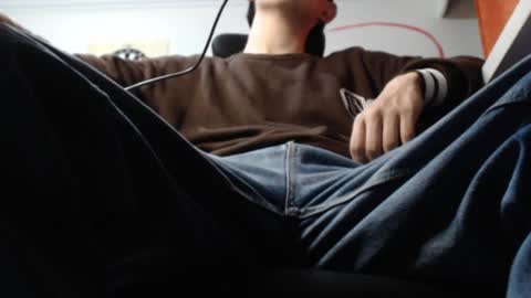 douglas_drake online show from January 2025 03:39:01 AM