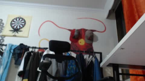 douglas_drake online show from January 2025 05:30:01 AM