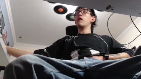 douglas_drake online show from January 2025 03:44:01 AM