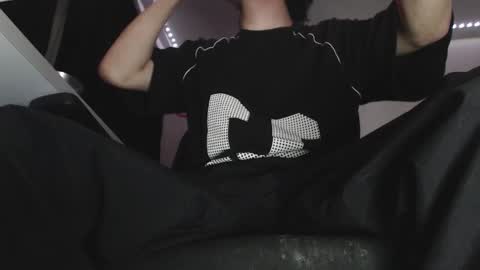 douglas_drake online show from October 2025 03:42:01 AM