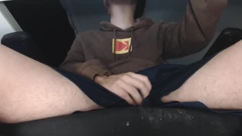 douglas_drake online show from November 2025 02:55:02 AM