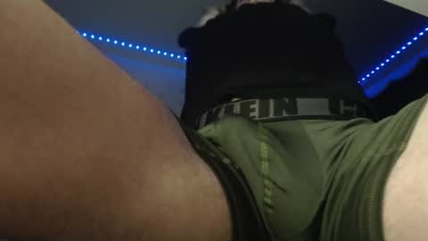 douglas_drake online show from February 2026 08:43:01 AM