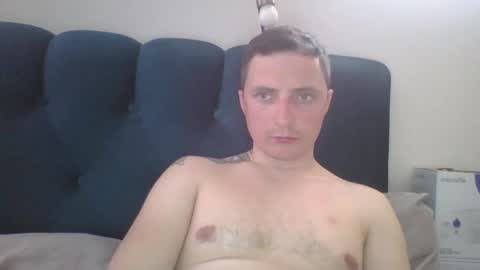 dov098 online show from April 2026 09:37:01 AM