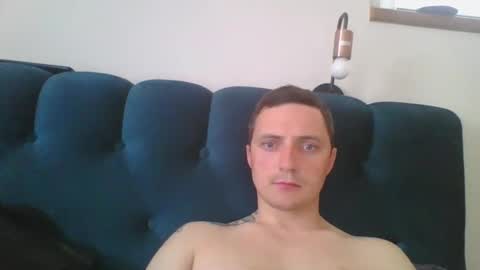 dov098 online show from April 2026 06:31:02 AM