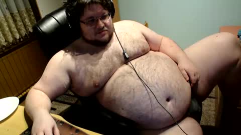 dovahkaat online show from January 2025 02:22:02 AM