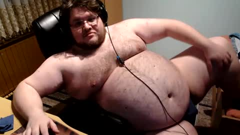 dovahkaat online show from January 2025 06:41:02 PM