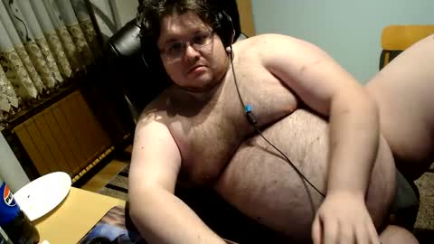 dovahkaat online show from February 2025 11:30:01 PM