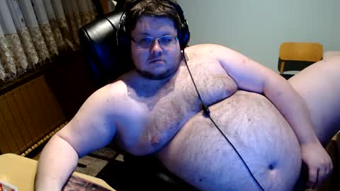 dovahkaat online show from March 2025 08:41:02 PM