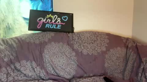 dove_love22 online show from September 2025 07:08:01 PM