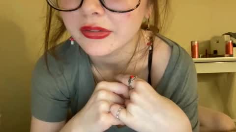 Snapshot of dovelovely chatting on March 2026 04:51:02 AM dovelovely online show from March 2026 04:51:02 AM