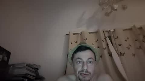 doveyfinn88 online show from February 2026 02:19:02 AM