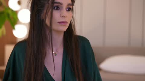    .         . online show from January 2026 08:29:01 AM