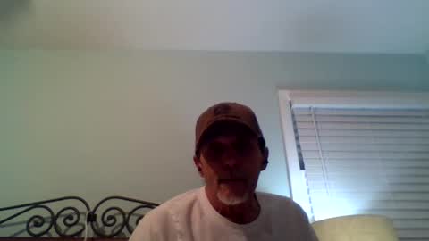 dowbo online show from December 2024 12:26:02 AM