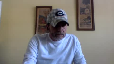 dowbo online show from January 2025 08:45:02 PM