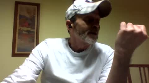 dowbo online show from January 2025 02:07:02 AM