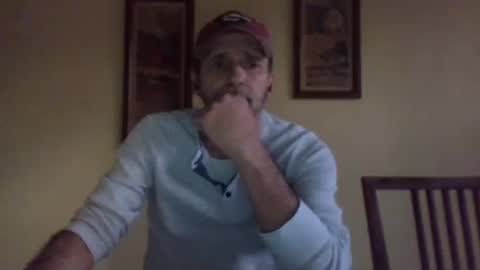 dowbo online show from January 2025 11:08:01 PM