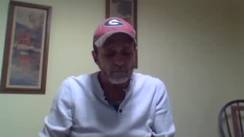 dowbo online show from January 2025 02:10:01 AM