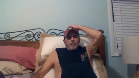 dowbo online show from January 2025 05:14:02 AM