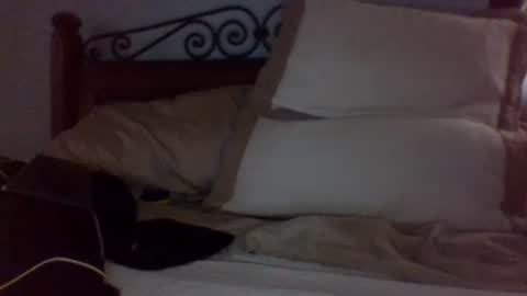 dowbo online show from January 2025 02:24:02 PM