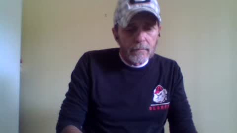 dowbo online show from January 2025 05:26:02 PM