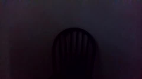 dowbo online show from January 2025 08:28:01 PM