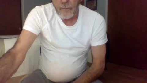 dowbo online show from January 2025 02:43:01 AM