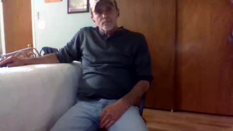 dowbo online show from February 2025 03:11:02 AM