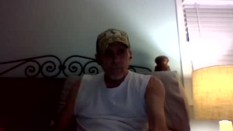 dowbo online show from February 2025 06:14:02 AM