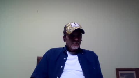 dowbo online show from February 2025 11:27:01 PM