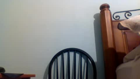 dowbo online show from February 2025 02:29:02 AM