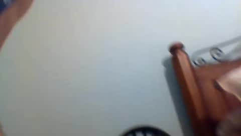 dowbo online show from February 2025 05:30:02 AM