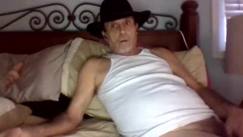 dowbo online show from February 2025 12:27:02 PM