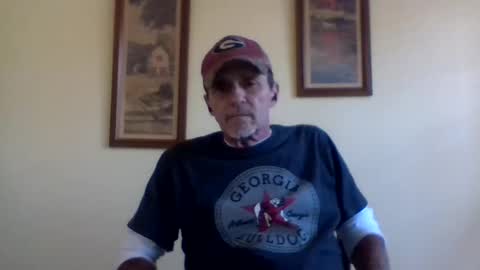 dowbo online show from February 2025 08:53:02 PM