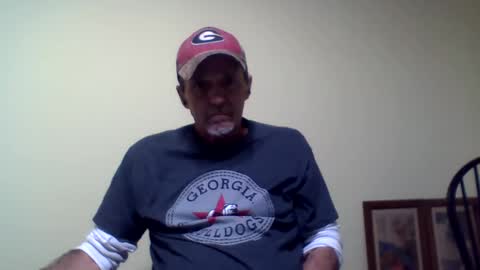 dowbo online show from February 2025 03:22:01 AM