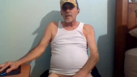 dowbo online show from February 2025 06:33:01 AM