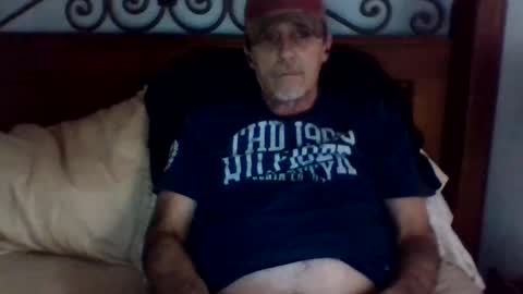 dowbo online show from February 2025 03:31:02 AM