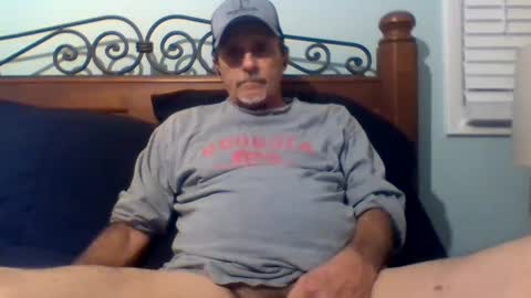 dowbo online show from February 2025 04:20:01 AM