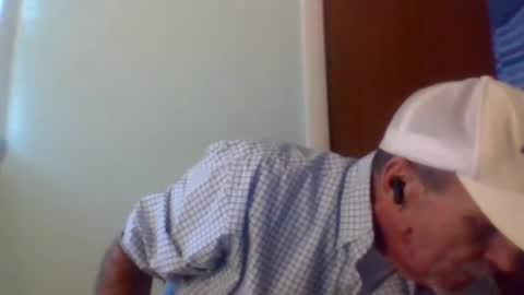 dowbo online show from September 2025 09:25:02 PM