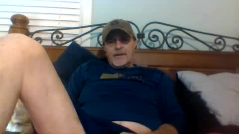 dowbo online show from September 2025 01:06:01 AM