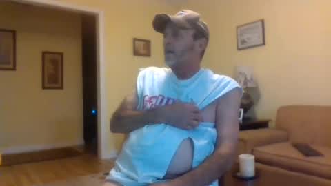 dowbo online show from October 2025 01:04:02 AM