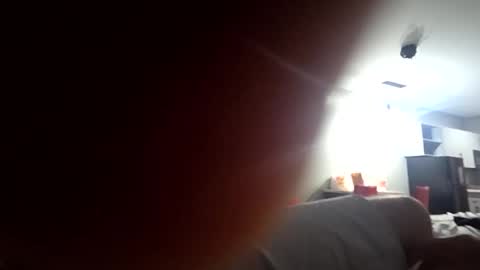 down2fuckyobitch online show from April 2026 01:47:01 AM