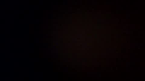 down2fuckyobitch online show from April 2026 02:49:01 AM