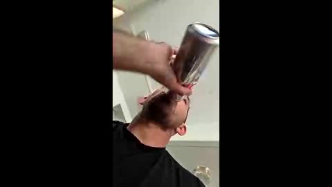 down2fuckyobitch online show from April 2026 10:21:02 PM