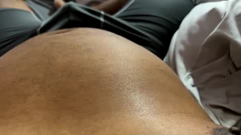 down4hairy online show from December 2024 11:29:02 AM