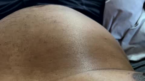 down4hairy online show from December 2024 04:06:01 PM