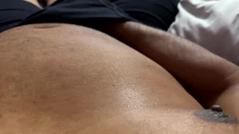 down4hairy online show from December 2024 11:32:01 AM