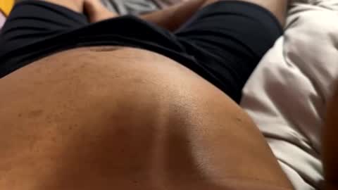 down4hairy online show from February 2025 01:52:02 AM