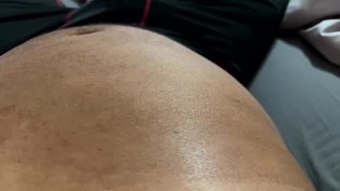 down4hairy online show from March 2025 11:40:01 AM